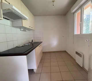  Maison � vendre 4 pi�ces 80 m�