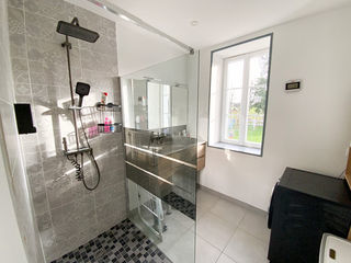  Maison � vendre 4 pi�ces 85 m�