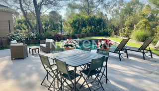  Maison � vendre 5 pi�ces 162 m�