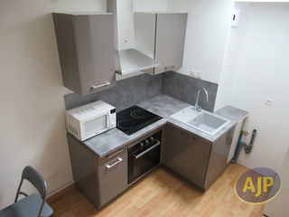  Appartement � louer 2 pi�ces 23 m�