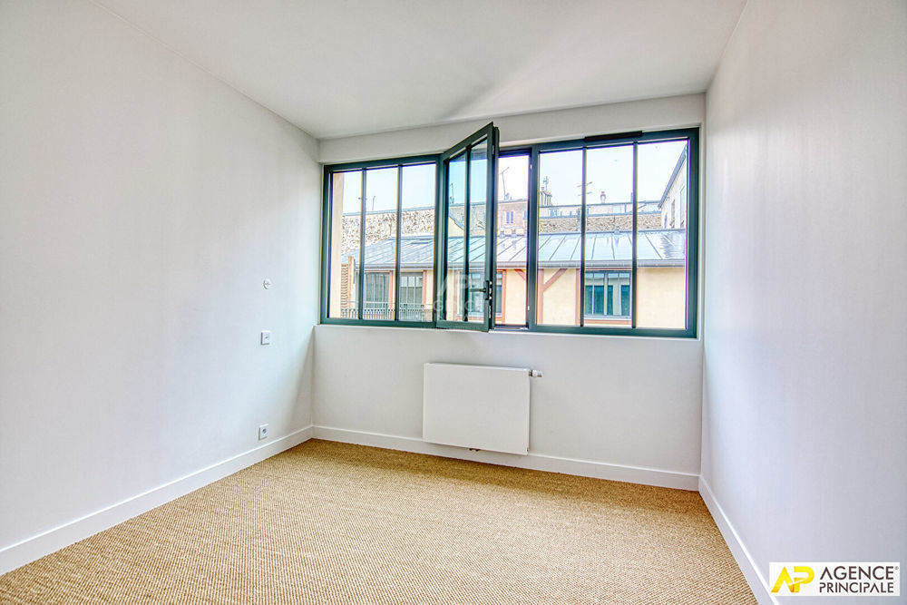 � vendre  Maison Versailles (78000)