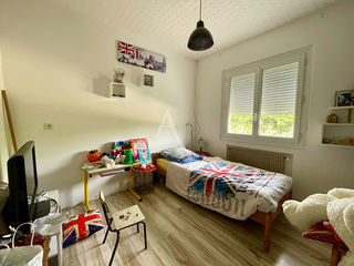  Maison � vendre 4 pi�ces 107 m�