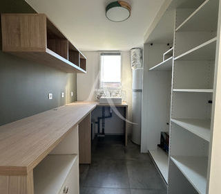  Maison � vendre 4 pi�ces 