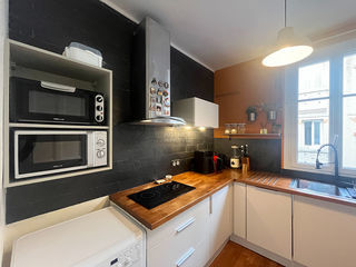  Appartement � louer 2 pi�ces 50 m�