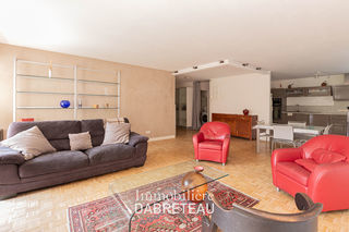  Appartement � louer 5 pi�ces 133 m�