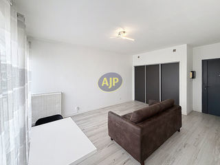  Appartement � louer 1 pi�ce 34 m�