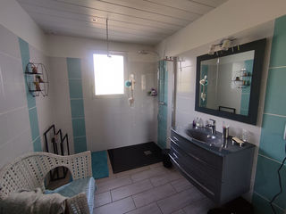  Maison � vendre 6 pi�ces 130 m�