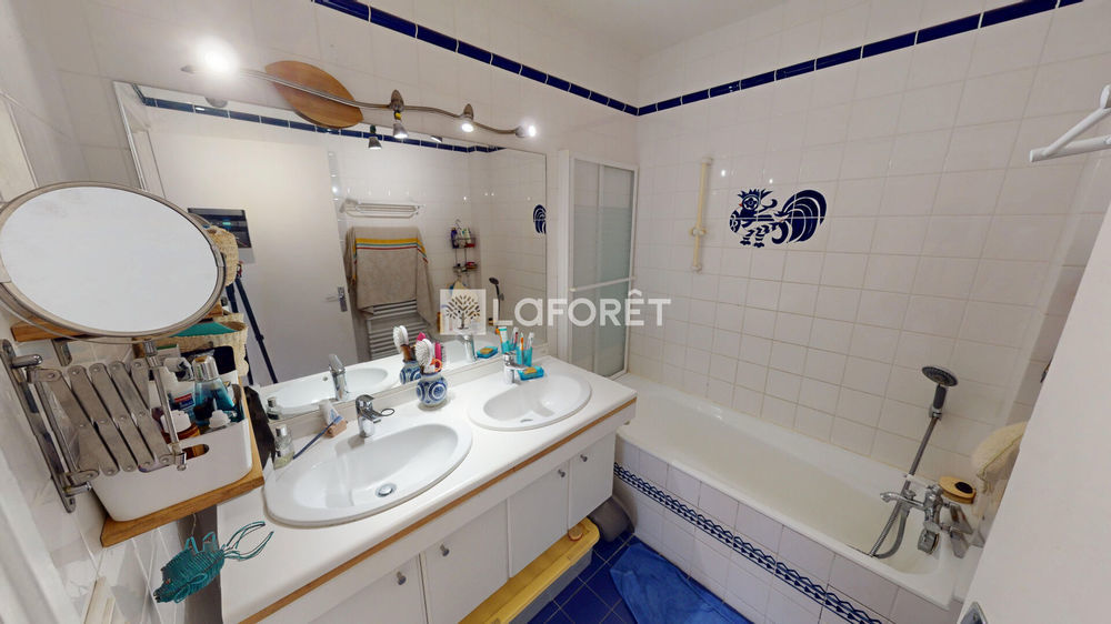 � vendre  Maison Rueil-Malmaison (92500)