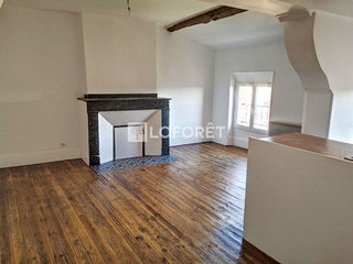  Appartement � louer 2 pi�ces 55 m�