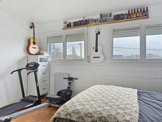  Maison � vendre 5 pi�ces 90 m�