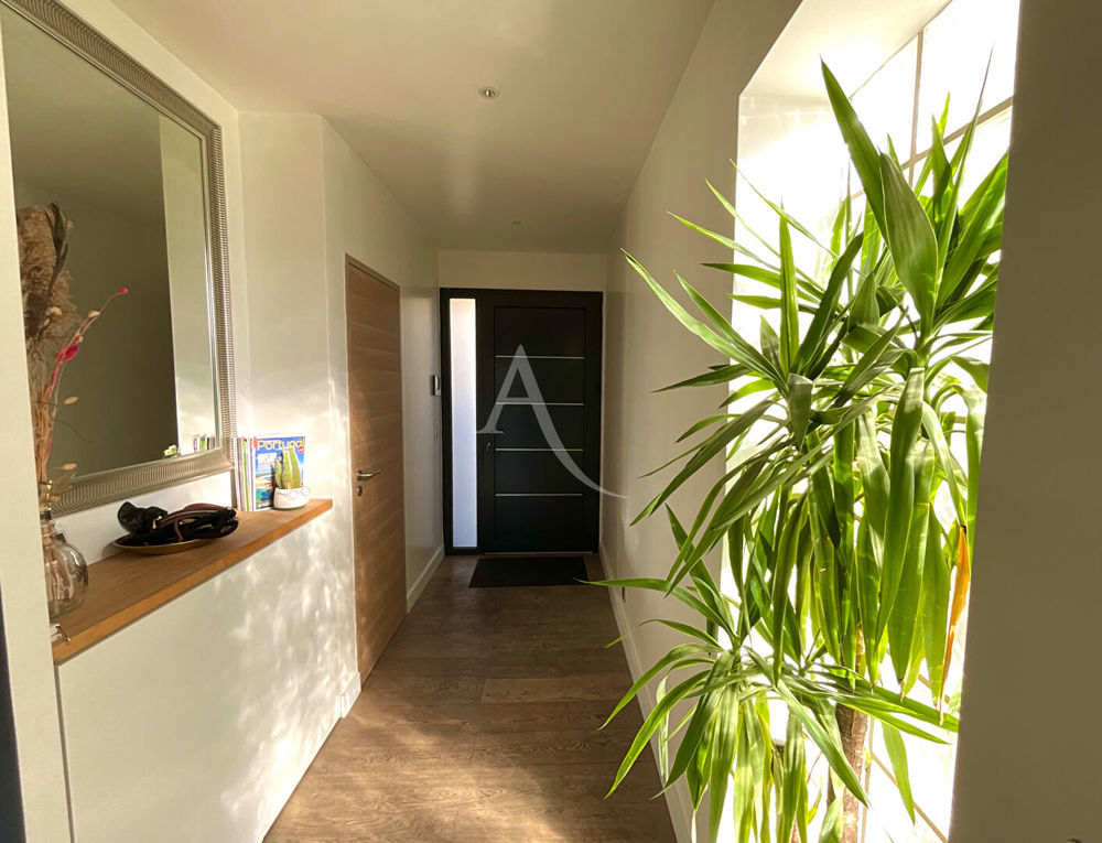 � vendre  Maison Fontenay-sous-Bois (94120)