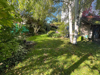  Immeuble � vendre 10 pi�ces 331 m�