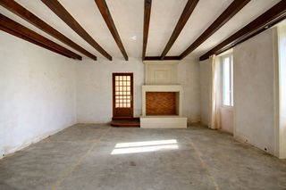  Maison � vendre 7 pi�ces 195 m�