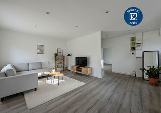  Maison � vendre 3 pi�ces 78 m�