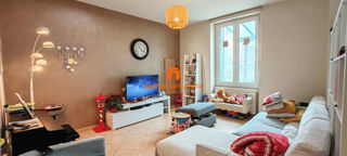  Maison � vendre 7 pi�ces 185 m�