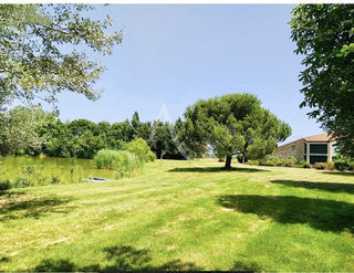  Maison � vendre 15 + pi�ces 