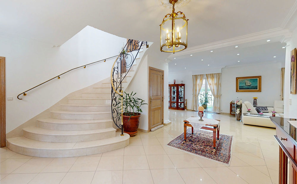 � vendre  Maison Pomponne (77400)