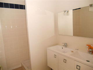  Maison � louer 3 pi�ces 63 m�