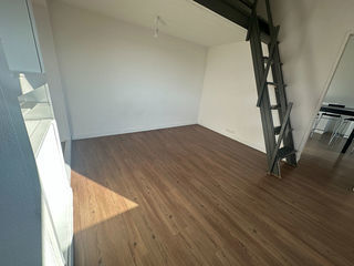  Appartement � louer 2 pi�ces 42 m�