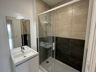  Appartement � louer 4 pi�ces 72 m�