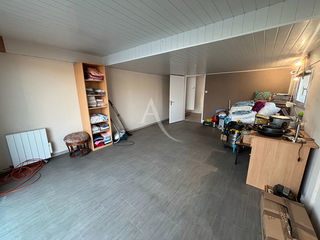  Maison � vendre 6 pi�ces 