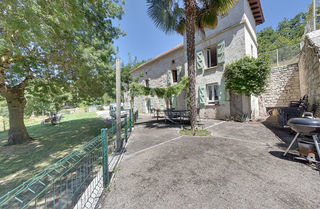  Maison � vendre 6 pi�ces 176 m�