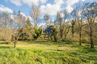  Maison � vendre 6 pi�ces 183 m�