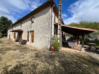  Maison � vendre 7 pi�ces 205 m�