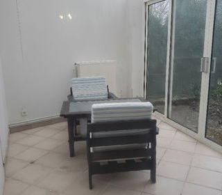  Maison � vendre 4 pi�ces 105 m�