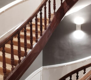  Appartement � louer 2 pi�ces 43 m�