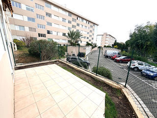  Appartement � vendre 2 pi�ces 44 m�