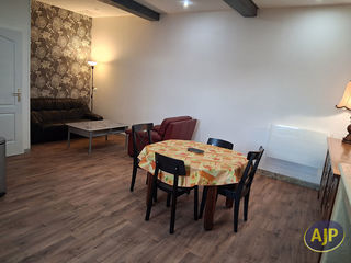  Maison � louer 3 pi�ces 69 m�