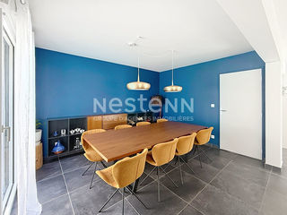  Maison � vendre 5 pi�ces 122 m�