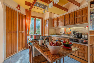  Maison � vendre 6 pi�ces 150 m�