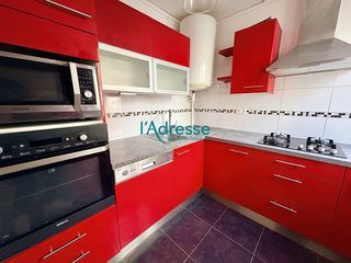  Appartement � vendre 3 pi�ces 45 m�