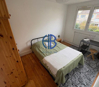  Maison � louer 4 pi�ces 80 m�