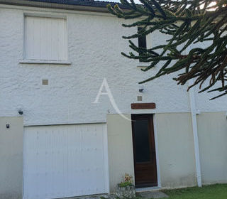  Maison � vendre 5 pi�ces 108 m�