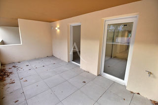  Appartement � vendre 3 pi�ces 67 m�