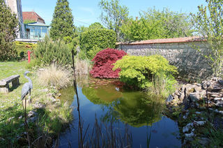  Villa � vendre 12 pi�ces 280 m�