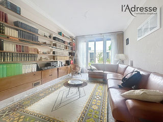  Maison � vendre 5 pi�ces 150 m�