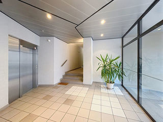  Appartement � louer 1 pi�ce 28 m�