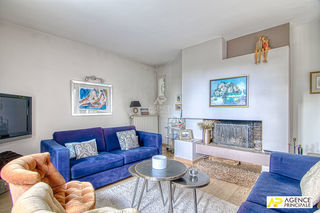  Maison � vendre 7 pi�ces 225 m�