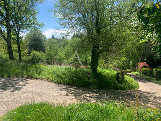  Terrain � vendre 2050 m�