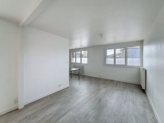  Appartement � vendre 3 pi�ces 63 m�