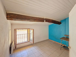  Appartement � vendre 3 pi�ces 53 m�