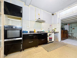  Maison � vendre 5 pi�ces 151 m�