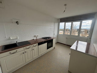  Appartement � vendre 4 pi�ces 93 m�