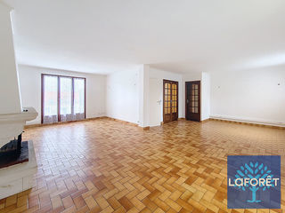  Maison � vendre 7 pi�ces 210 m�