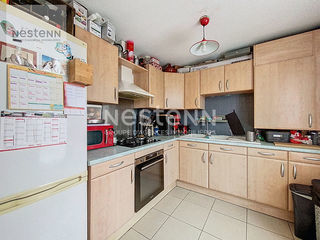  Appartement � vendre 3 pi�ces 69 m�