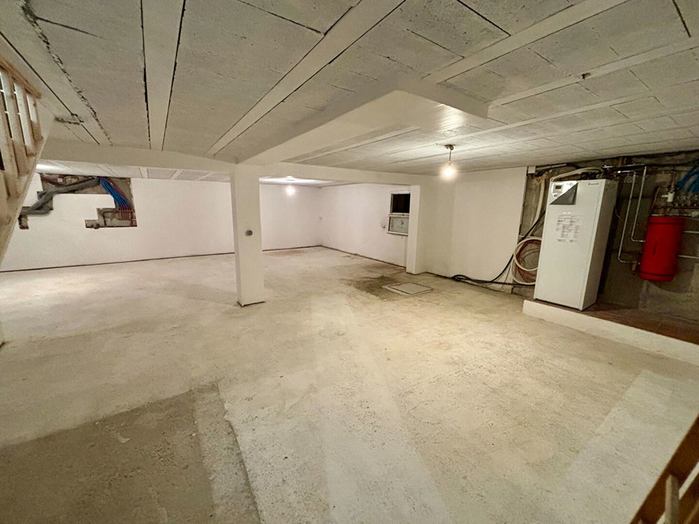 � vendre  Maison Messery (74140)